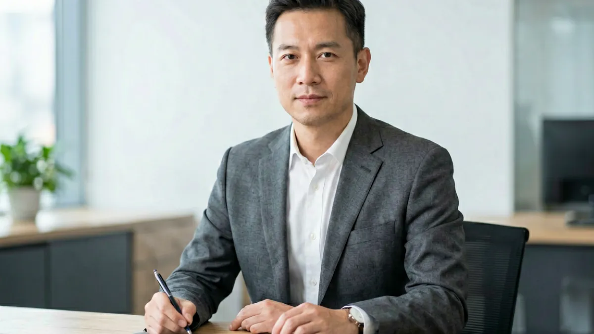一起草 17c com在线平台首页界面概览，展示主要导航分区与内容入口