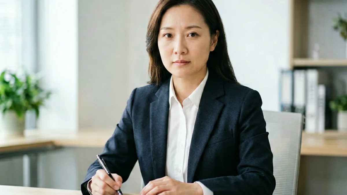 一起草平台视频播放界面，展示线路切换按钮的位置与全屏播放操作方式