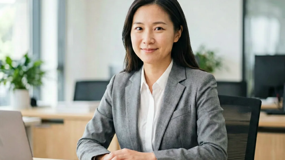一起草 - 17c官网入口导航页面截图：清晰标注正版入口与镜像站的区别，帮助用户辨别真假