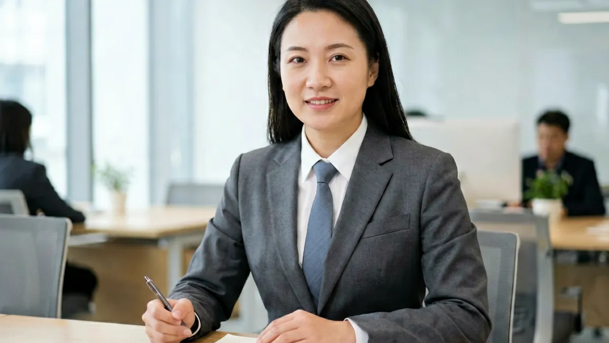 一起草官网入口页面截图，显示正版授权标识与版本号信息