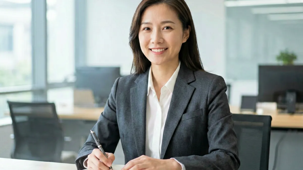 一起草在线播放界面截图，显示视频加载进度条流畅滚动，延迟修复后的播放体验展示