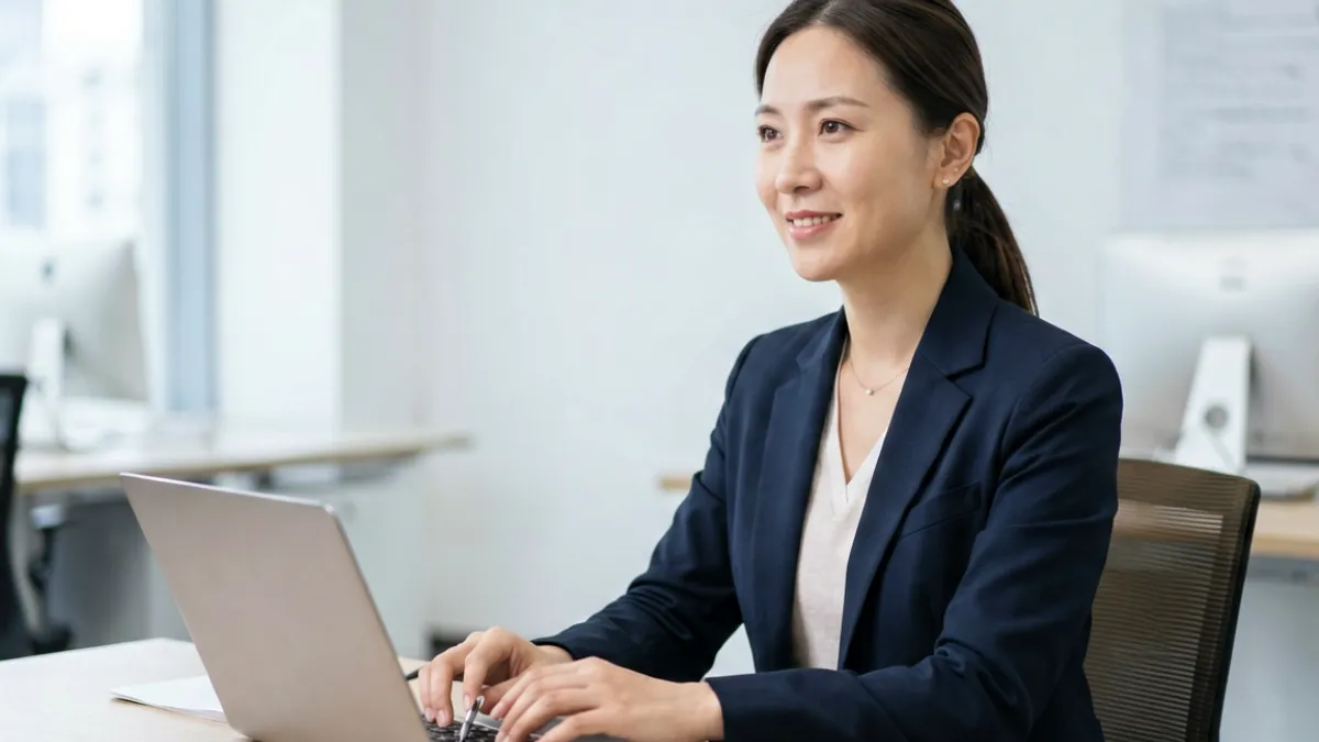 一起草平台官方公告页面截图，显示针对灌水账号治理的政策说明与举报入口